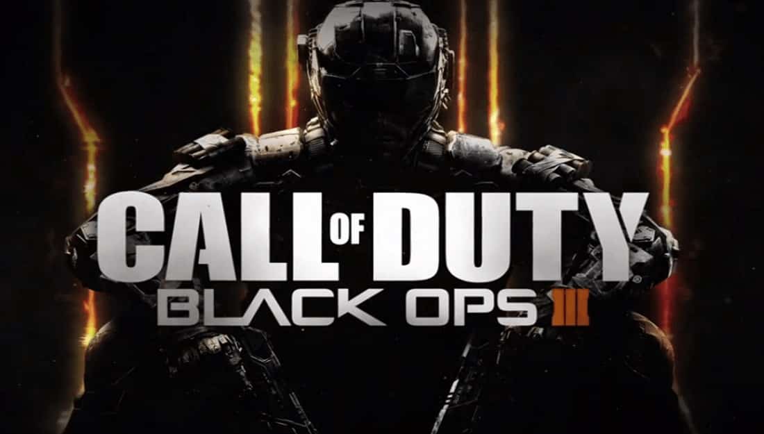 Premier Game Truck Parties with Rolling Video Games Long Island 30 Call Of Duty Game Truck Party