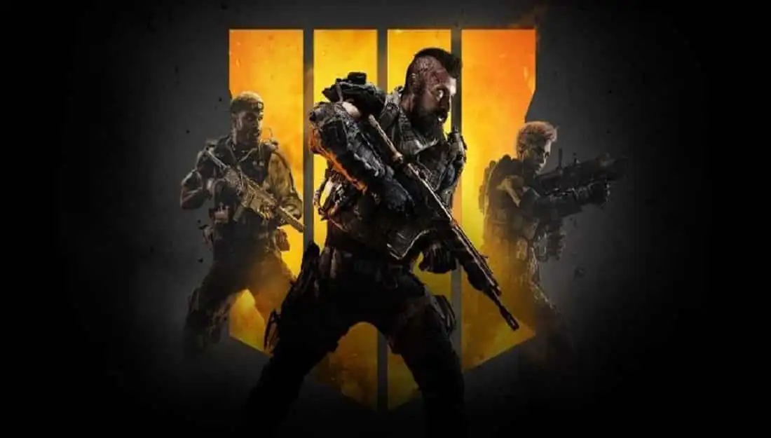 Premier Game Truck Parties with Rolling Video Games Long Island 29 Call Of Duty Game Truck Party