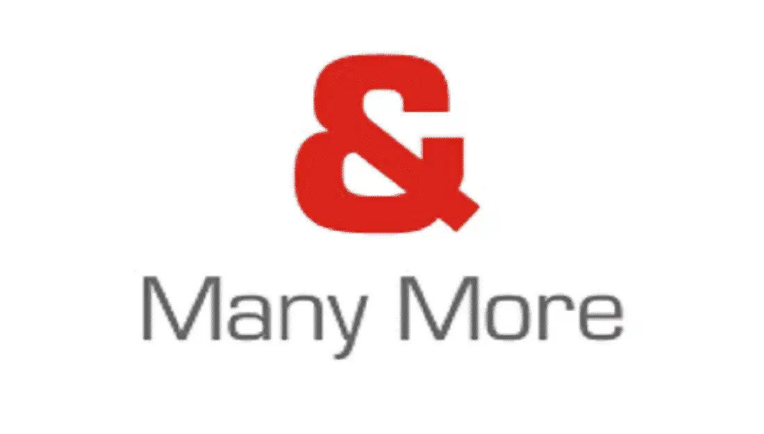 Premier Game Truck Parties with Rolling Video Games Long Island 50 Rolling Video Games Long Island, Long Island & NYCs BEST Game Truck