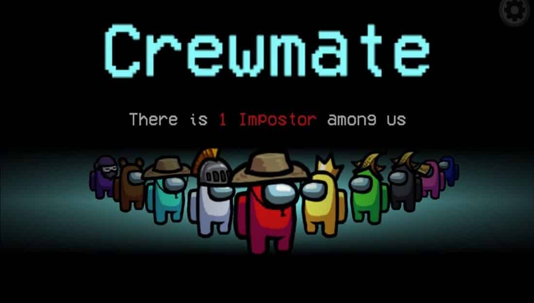 Premier Game Truck Parties with Rolling Video Games Long Island 23 Game Truck Party Among Us