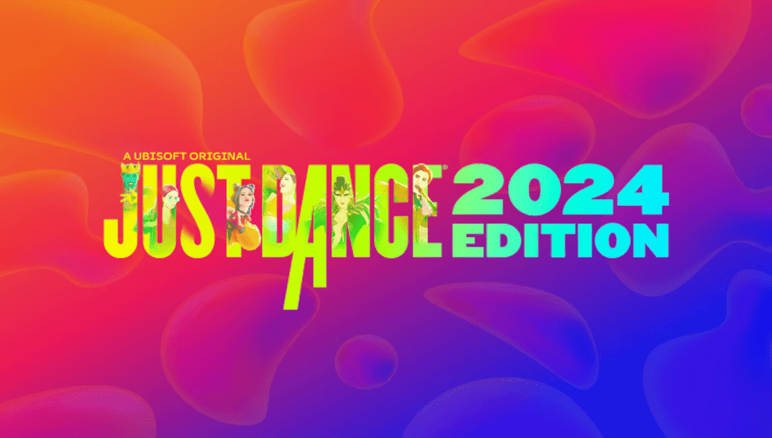 Premier Game Truck Parties with Rolling Video Games Long Island 46 Just Dance 24 Gaming Truck