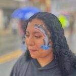 Face Painting Add-On – Safe, Fun & Colorful for Every Party! 18 Rolling Video Games Long Island face painting, shark