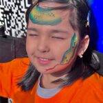Face Painting Add-On – Safe, Fun & Colorful for Every Party! 33 game truck & face painting school party by Rolling Video Games Long Island