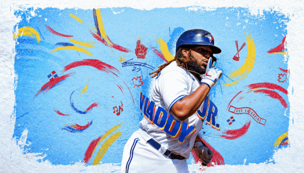 Premier Game Truck Parties with Rolling Video Games Long Island 22 MLB The Show 24 Gametruck Parties