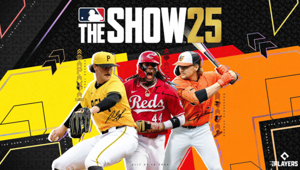 Premier Game Truck Parties with Rolling Video Games Long Island 21 MLB The Show 25 Game Bus Parties