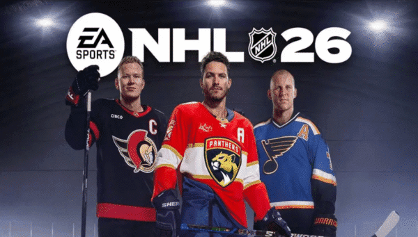 Premier Game Truck Parties with Rolling Video Games Long Island 19 NHL 26 Gaming Party